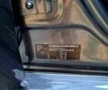 Серый БМВ 3 Серия, объемом двигателя 2 л и пробегом 285 тыс. км за 11923 $, фото 1 на Automoto.ua