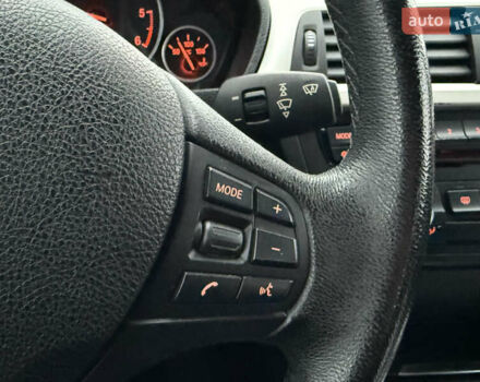 Сірий БМВ 3 Серія, об'ємом двигуна 2 л та пробігом 182 тис. км за 12999 $, фото 53 на Automoto.ua