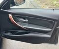 Сірий БМВ 3 Серія, об'ємом двигуна 2 л та пробігом 218 тис. км за 14890 $, фото 14 на Automoto.ua