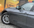 Сірий БМВ 3 Серія, об'ємом двигуна 2 л та пробігом 182 тис. км за 12999 $, фото 19 на Automoto.ua