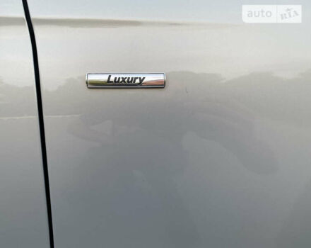 Серый БМВ 3 Серия, объемом двигателя 2 л и пробегом 199 тыс. км за 18300 $, фото 47 на Automoto.ua