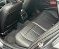 Сірий БМВ 3 Серія, об'ємом двигуна 2 л та пробігом 218 тис. км за 14890 $, фото 23 на Automoto.ua