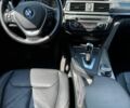 Сірий БМВ 3 Серія, об'ємом двигуна 2 л та пробігом 240 тис. км за 9500 $, фото 5 на Automoto.ua