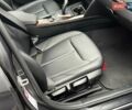 Сірий БМВ 3 Серія, об'ємом двигуна 2 л та пробігом 218 тис. км за 14890 $, фото 15 на Automoto.ua