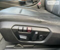 Сірий БМВ 3 Серія, об'ємом двигуна 2 л та пробігом 199 тис. км за 18300 $, фото 32 на Automoto.ua