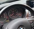 Сірий БМВ 3 Серія, об'ємом двигуна 2 л та пробігом 218 тис. км за 14890 $, фото 30 на Automoto.ua