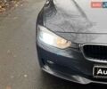 Сірий БМВ 3 Серія, об'ємом двигуна 2 л та пробігом 218 тис. км за 14890 $, фото 2 на Automoto.ua