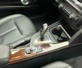 Сірий БМВ 3 Серія, об'ємом двигуна 2 л та пробігом 218 тис. км за 14890 $, фото 17 на Automoto.ua