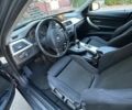 Сірий БМВ 3 Серія, об'ємом двигуна 2 л та пробігом 229 тис. км за 13000 $, фото 1 на Automoto.ua