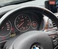 Сірий БМВ 3 Серія, об'ємом двигуна 2 л та пробігом 218 тис. км за 14890 $, фото 31 на Automoto.ua