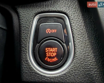 Сірий БМВ 3 Серія, об'ємом двигуна 2 л та пробігом 182 тис. км за 12999 $, фото 52 на Automoto.ua