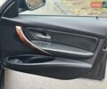 Сірий БМВ 3 Серія, об'ємом двигуна 2 л та пробігом 218 тис. км за 14890 $, фото 14 на Automoto.ua