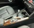 Сірий БМВ 3 Серія, об'ємом двигуна 2 л та пробігом 218 тис. км за 14890 $, фото 17 на Automoto.ua