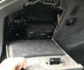 Серый БМВ 3 Серия, объемом двигателя 2 л и пробегом 267 тыс. км за 14500 $, фото 24 на Automoto.ua