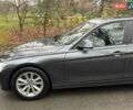 Сірий БМВ 3 Серія, об'ємом двигуна 2 л та пробігом 218 тис. км за 14890 $, фото 6 на Automoto.ua