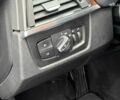 Сірий БМВ 3 Серія, об'ємом двигуна 2 л та пробігом 218 тис. км за 14890 $, фото 29 на Automoto.ua