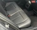Сірий БМВ 3 Серія, об'ємом двигуна 2 л та пробігом 218 тис. км за 14890 $, фото 21 на Automoto.ua