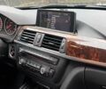 Сірий БМВ 3 Серія, об'ємом двигуна 2 л та пробігом 218 тис. км за 14890 $, фото 18 на Automoto.ua