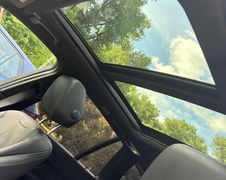 Серый БМВ 3 Серия, объемом двигателя 2 л и пробегом 112 тыс. км за 17000 $, фото 25 на Automoto.ua