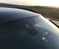 Серый БМВ 3 Серия, объемом двигателя 2 л и пробегом 267 тыс. км за 14500 $, фото 9 на Automoto.ua