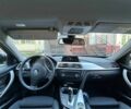 Сірий БМВ 3 Серія, об'ємом двигуна 2 л та пробігом 229 тис. км за 13000 $, фото 6 на Automoto.ua