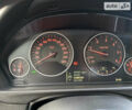 Серый БМВ 3 Серия, объемом двигателя 2 л и пробегом 199 тыс. км за 18300 $, фото 57 на Automoto.ua