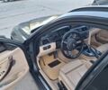 Серый БМВ 3 Серия, объемом двигателя 2 л и пробегом 223 тыс. км за 16800 $, фото 28 на Automoto.ua