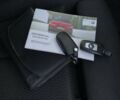 Серый БМВ 3 Серия, объемом двигателя 2 л и пробегом 267 тыс. км за 14500 $, фото 19 на Automoto.ua