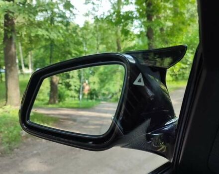 Серый БМВ 3 Серия, объемом двигателя 2 л и пробегом 112 тыс. км за 17000 $, фото 29 на Automoto.ua