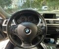 Сірий БМВ 3 Серія, об'ємом двигуна 2 л та пробігом 229 тис. км за 13000 $, фото 7 на Automoto.ua