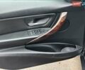 Сірий БМВ 3 Серія, об'ємом двигуна 2 л та пробігом 218 тис. км за 14890 $, фото 25 на Automoto.ua
