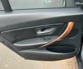 Сірий БМВ 3 Серія, об'ємом двигуна 2 л та пробігом 218 тис. км за 14890 $, фото 24 на Automoto.ua