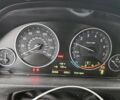 Серый БМВ 3 Серия, объемом двигателя 2 л и пробегом 68 тыс. км за 1500 $, фото 8 на Automoto.ua