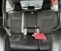 Сірий БМВ 3 Серія, об'ємом двигуна 0 л та пробігом 273 тис. км за 13990 $, фото 11 на Automoto.ua