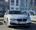 Серый БМВ 3 Серия, объемом двигателя 2 л и пробегом 309 тыс. км за 10756 $, фото 1 на Automoto.ua