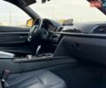 Серый БМВ 3 Серия, объемом двигателя 2 л и пробегом 230 тыс. км за 9999 $, фото 7 на Automoto.ua