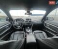 Серый БМВ 3 Серия, объемом двигателя 2 л и пробегом 171 тыс. км за 19900 $, фото 15 на Automoto.ua