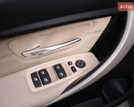 Серый БМВ 3 Серия, объемом двигателя 2 л и пробегом 189 тыс. км за 19600 $, фото 53 на Automoto.ua