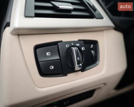 Серый БМВ 3 Серия, объемом двигателя 2 л и пробегом 189 тыс. км за 19600 $, фото 57 на Automoto.ua