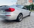 Серый БМВ 3 Серия, объемом двигателя 2 л и пробегом 150 тыс. км за 15000 $, фото 7 на Automoto.ua
