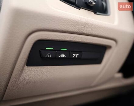 Серый БМВ 3 Серия, объемом двигателя 2 л и пробегом 189 тыс. км за 19600 $, фото 55 на Automoto.ua