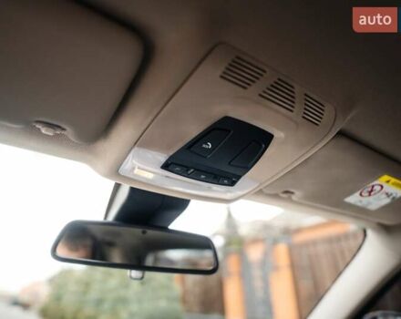 Серый БМВ 3 Серия, объемом двигателя 2 л и пробегом 189 тыс. км за 19600 $, фото 30 на Automoto.ua