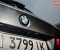 Серый БМВ 3 Серия, объемом двигателя 2 л и пробегом 189 тыс. км за 19600 $, фото 18 на Automoto.ua