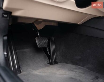 Серый БМВ 3 Серия, объемом двигателя 2 л и пробегом 189 тыс. км за 19600 $, фото 54 на Automoto.ua