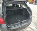 Сірий БМВ 3 Серія, об'ємом двигуна 2 л та пробігом 130 тис. км за 16300 $, фото 9 на Automoto.ua