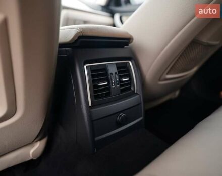 Серый БМВ 3 Серия, объемом двигателя 2 л и пробегом 189 тыс. км за 19600 $, фото 47 на Automoto.ua