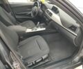 Сірий БМВ 3 Серія, об'ємом двигуна 0 л та пробігом 130 тис. км за 16300 $, фото 4 на Automoto.ua