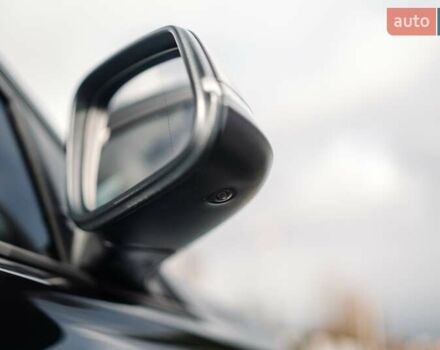 Серый БМВ 3 Серия, объемом двигателя 2 л и пробегом 189 тыс. км за 19600 $, фото 63 на Automoto.ua