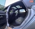 Серый БМВ 3 Серия, объемом двигателя 2 л и пробегом 150 тыс. км за 16200 $, фото 10 на Automoto.ua