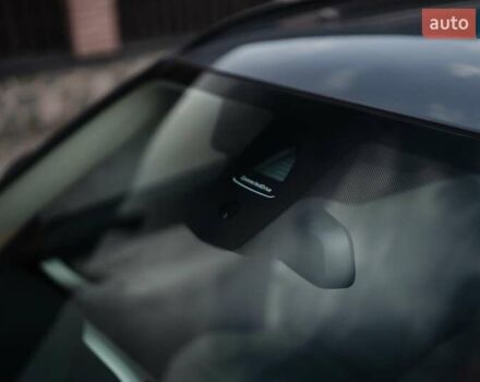 Серый БМВ 3 Серия, объемом двигателя 2 л и пробегом 189 тыс. км за 19600 $, фото 61 на Automoto.ua